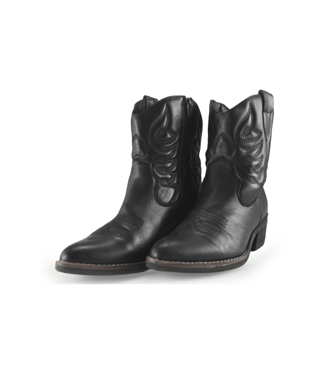 Cellini Cowboystiefel