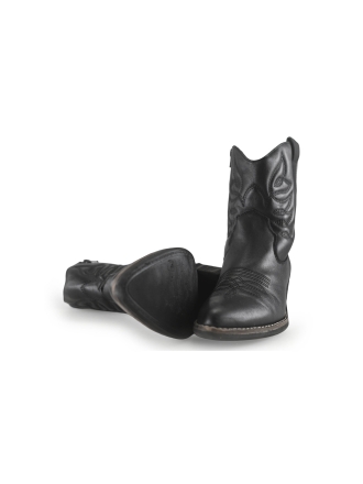 Cellini Cowboystiefel