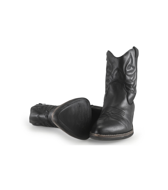 Cellini Cowboystiefel