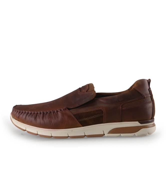 Outfielder Slip-ons