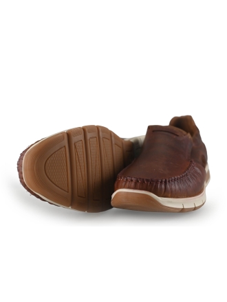 Outfielder Slip-ons