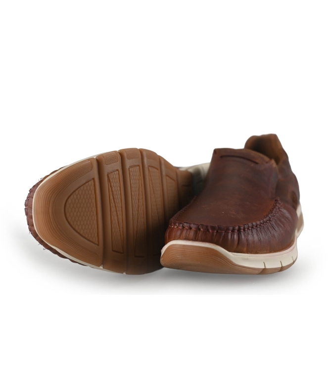 Outfielder Slip-ons