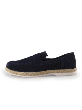 Vertice Slip-ons