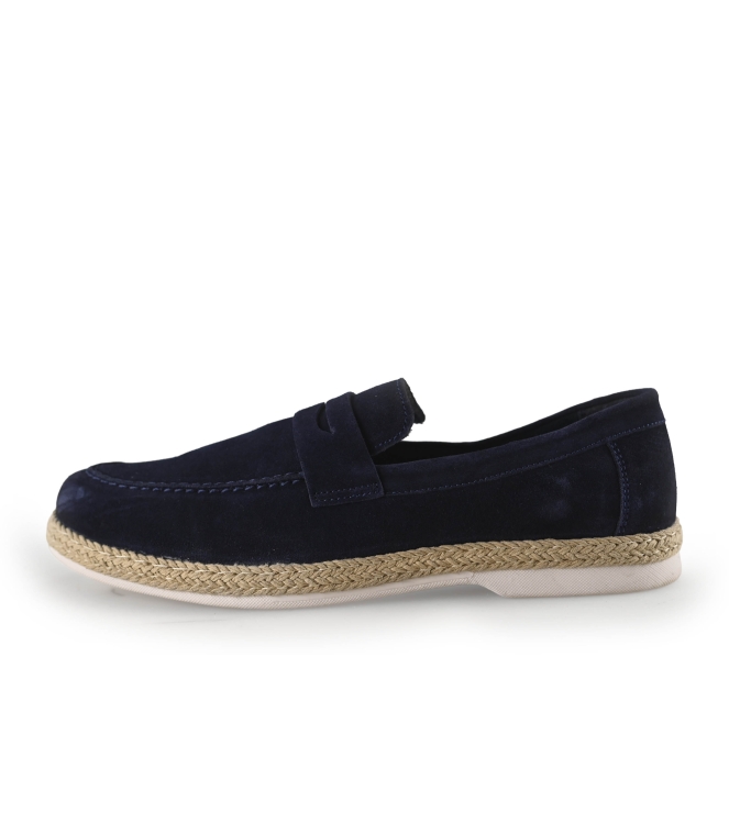 Vertice Slip-ons