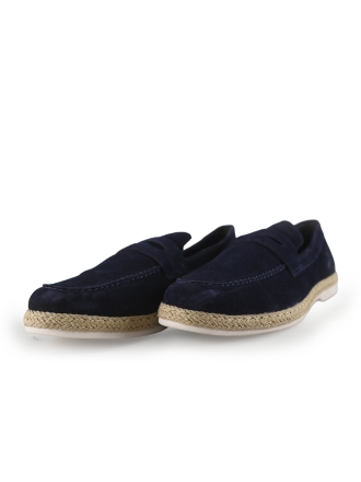 Vertice Slip-ons