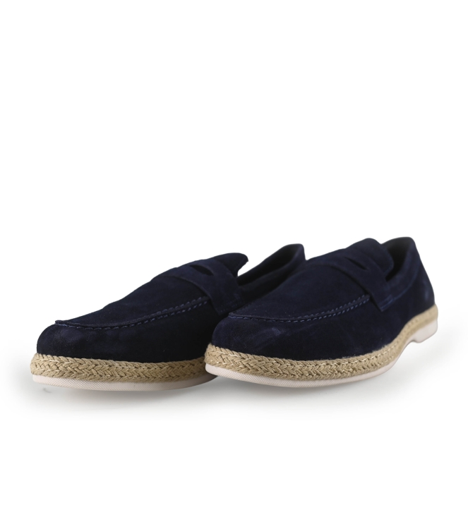 Vertice Slip-ons