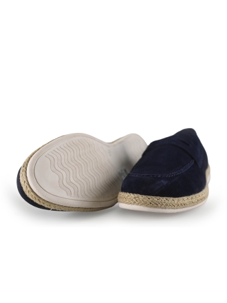 Vertice Slip-ons
