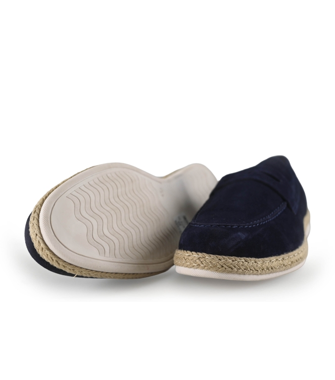 Vertice Slip-ons
