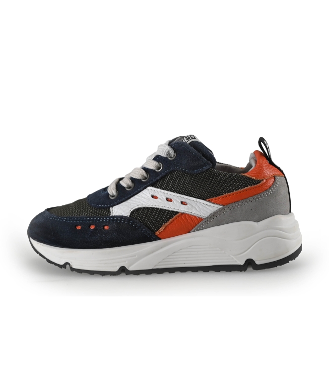 Develab Sneaker