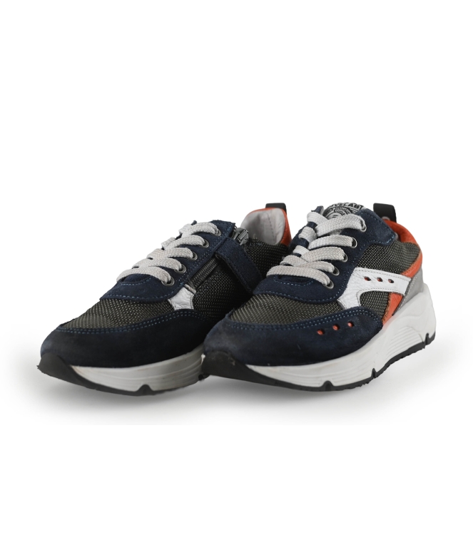 Develab Sneaker