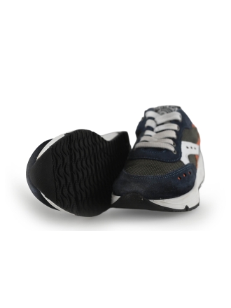 Develab Sneaker