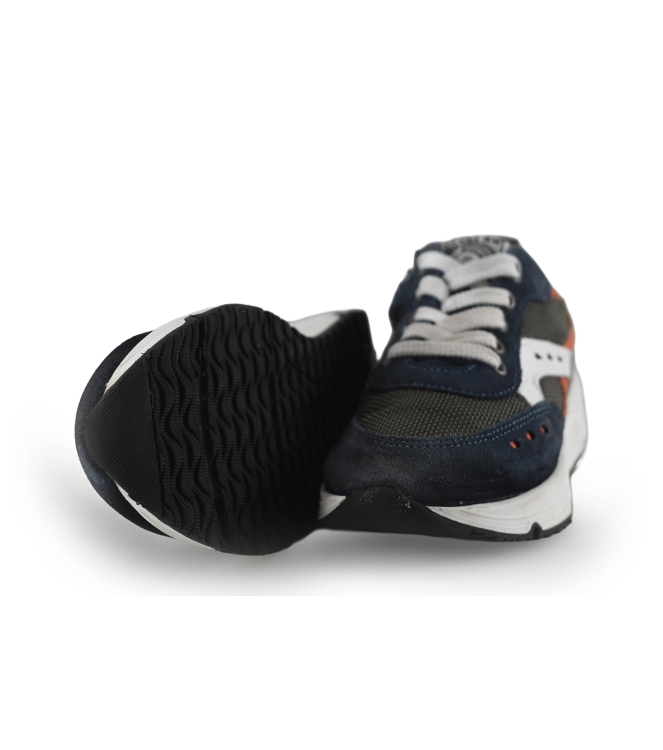 Develab Sneaker