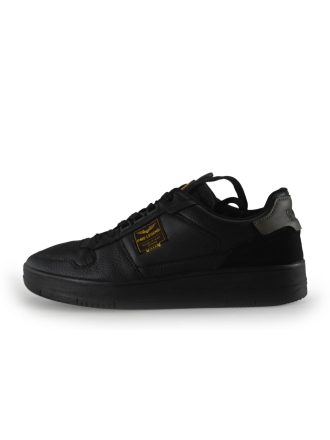PME Legend Sneaker Schwarz 267389