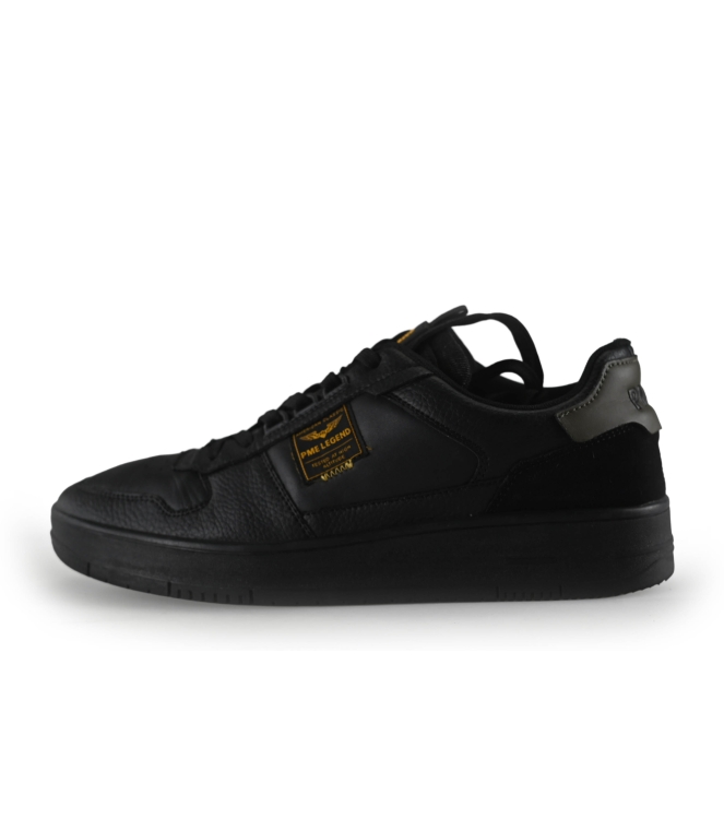 PME Legend Sneaker