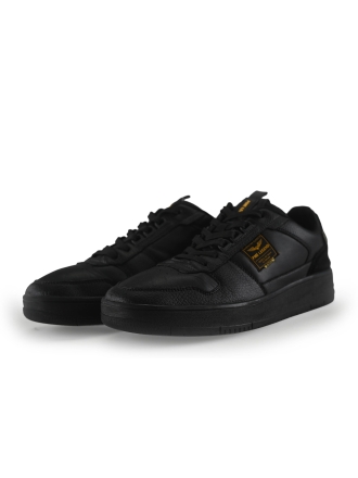 PME Legend Sneaker Schwarz 267389