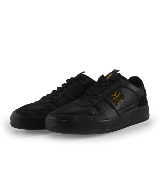 PME Legend Sneaker