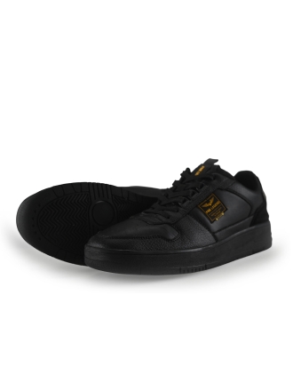 PME Legend Sneaker