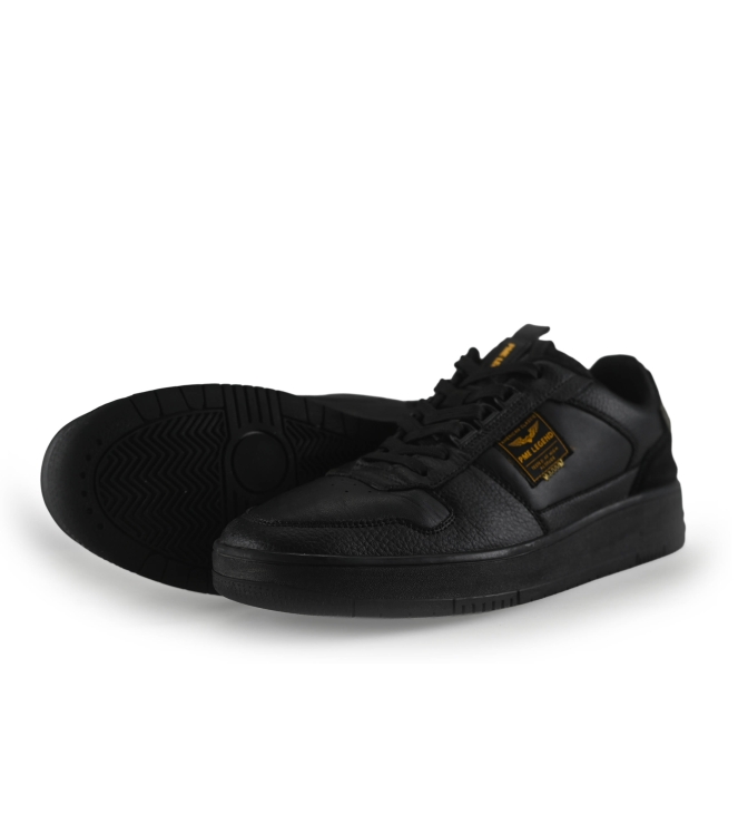 PME Legend Sneaker