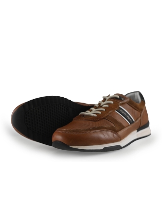 Australian Sneaker