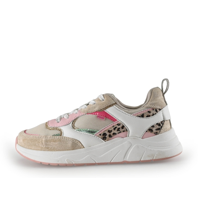 Poelman Sneaker