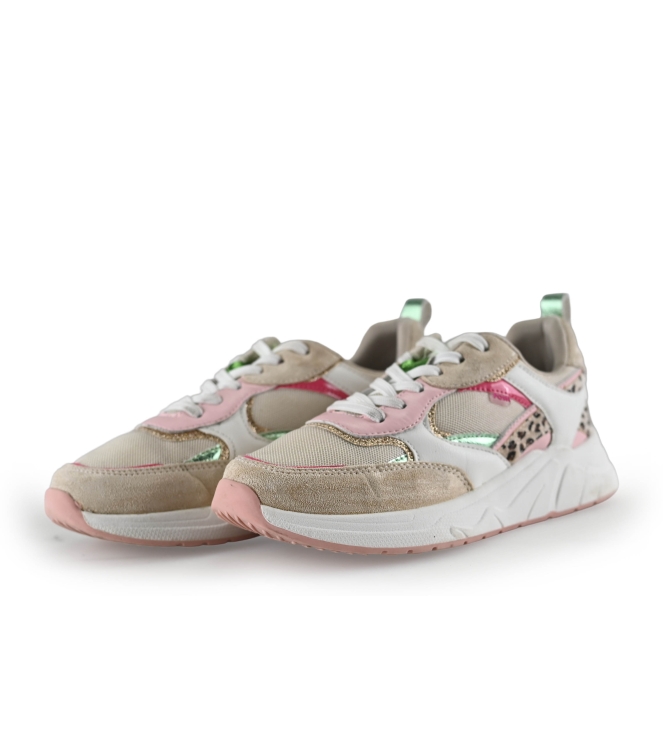 Poelman Sneaker
