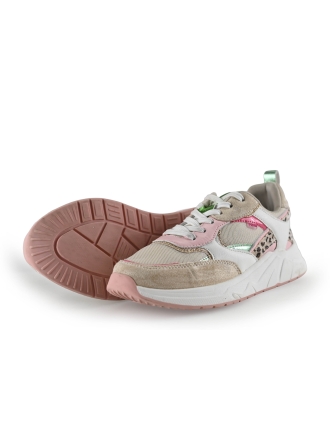Poelman Sneaker