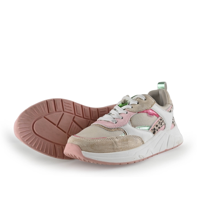 Poelman Sneaker