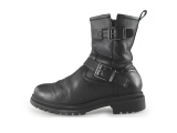 Tamaris Bikerstiefel