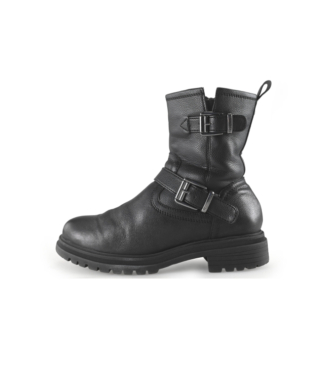 Tamaris Bikerstiefel