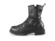 Tamaris Bikerstiefel