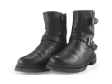 Tamaris Bikerstiefel