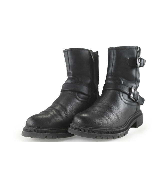 Tamaris Bikerstiefel