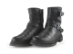 Tamaris Bikerstiefel