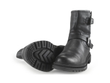 Tamaris Bikerstiefel