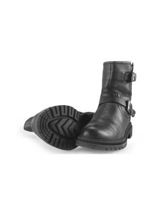 Tamaris Bikerstiefel
