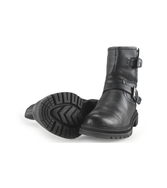 Tamaris Bikerstiefel