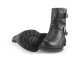 Tamaris Bikerstiefel