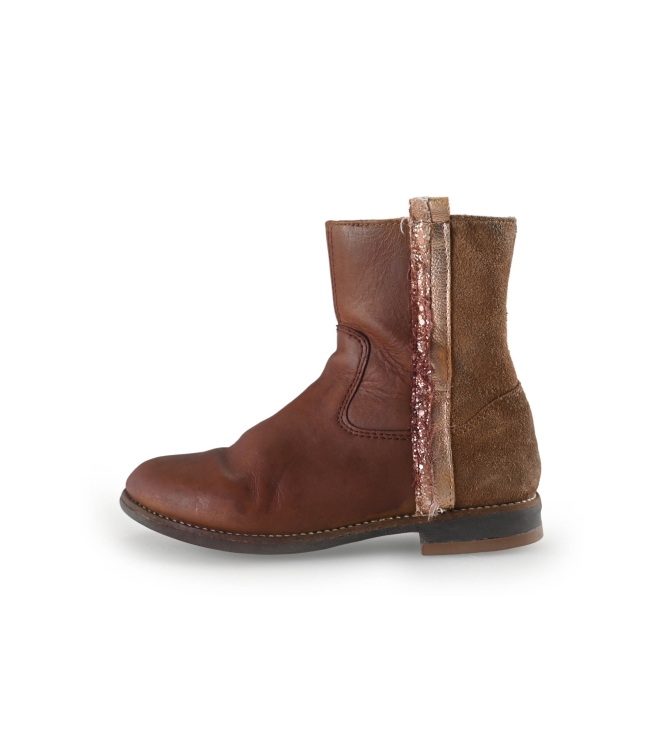 Muyters Stiefeletten