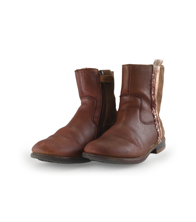 Muyters Stiefeletten