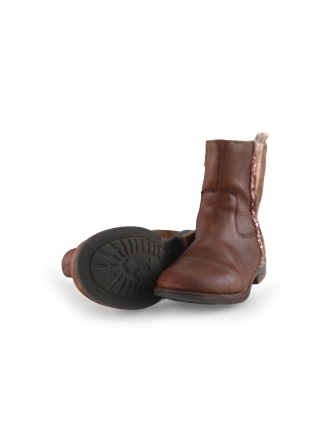 Muyters Stiefeletten
