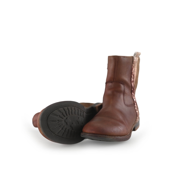 Muyters Stiefeletten
