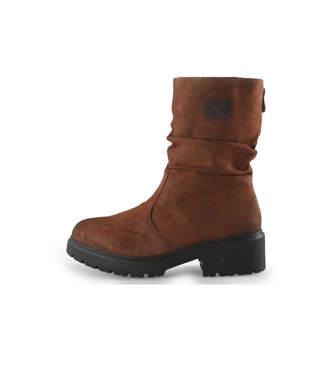 Rieker Stiefeletten