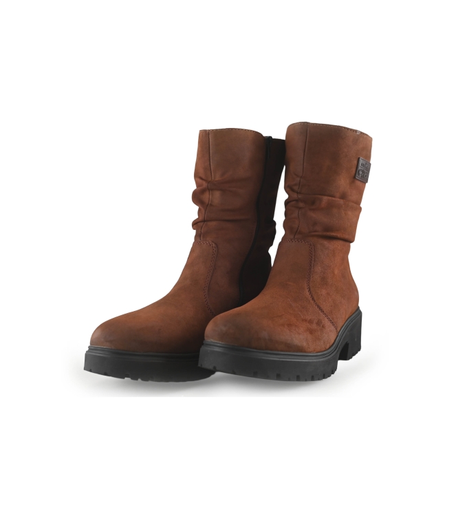 Rieker Stiefeletten