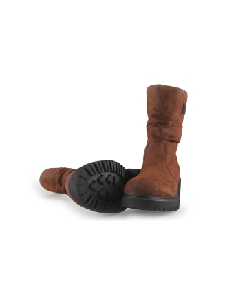 Rieker Stiefeletten
