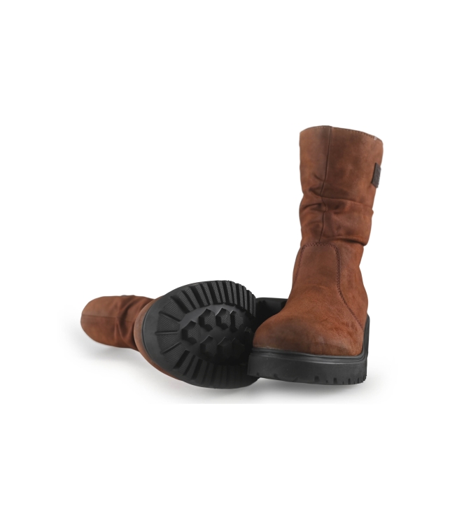 Rieker Stiefeletten