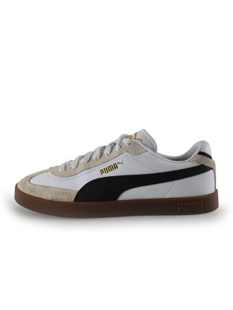 Puma Sneaker Weiß 267397