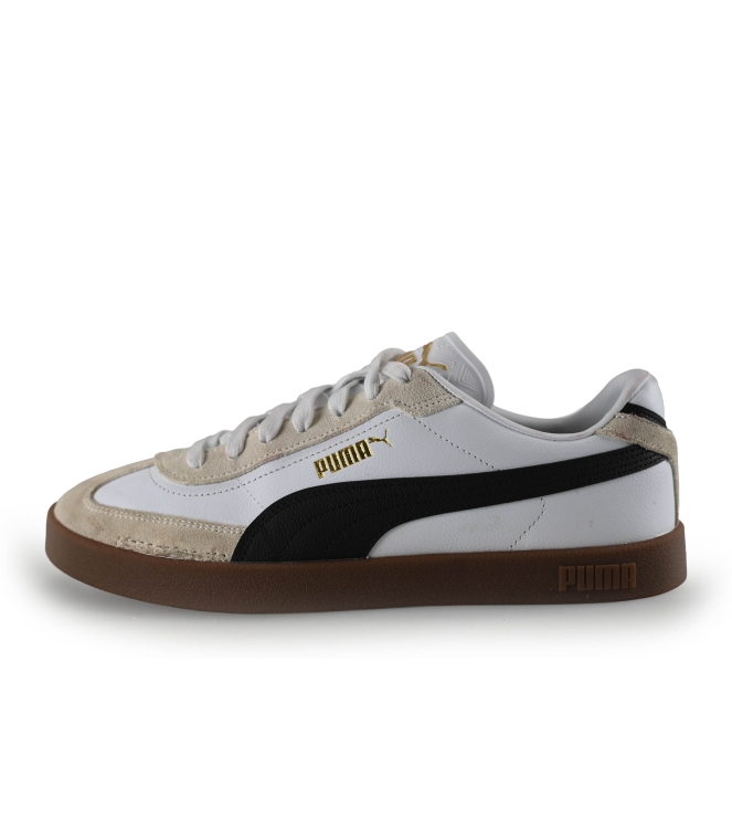 Puma Sneaker