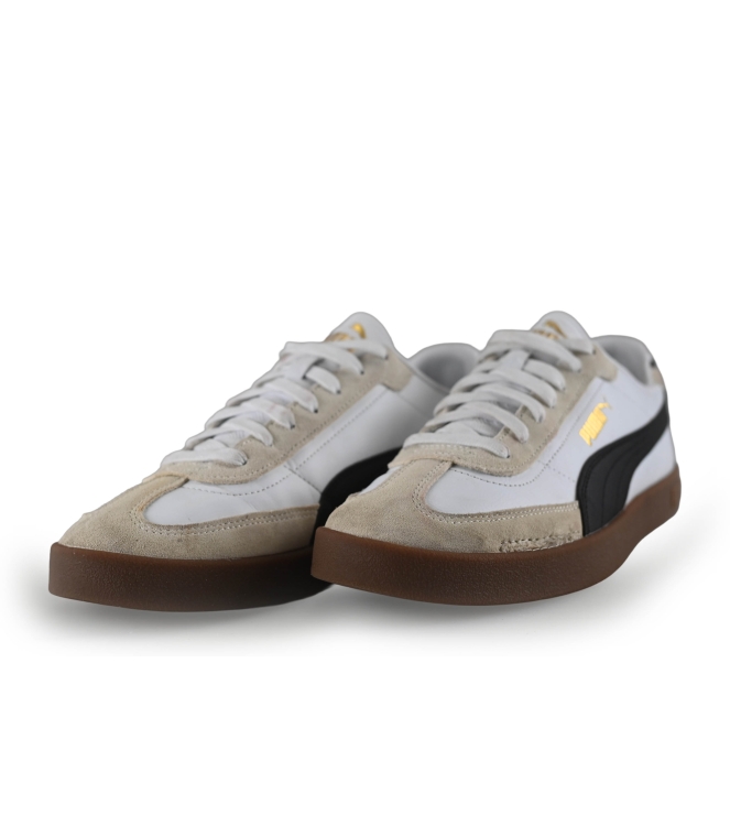 Puma Sneaker
