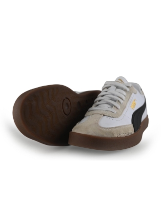 Puma Sneaker