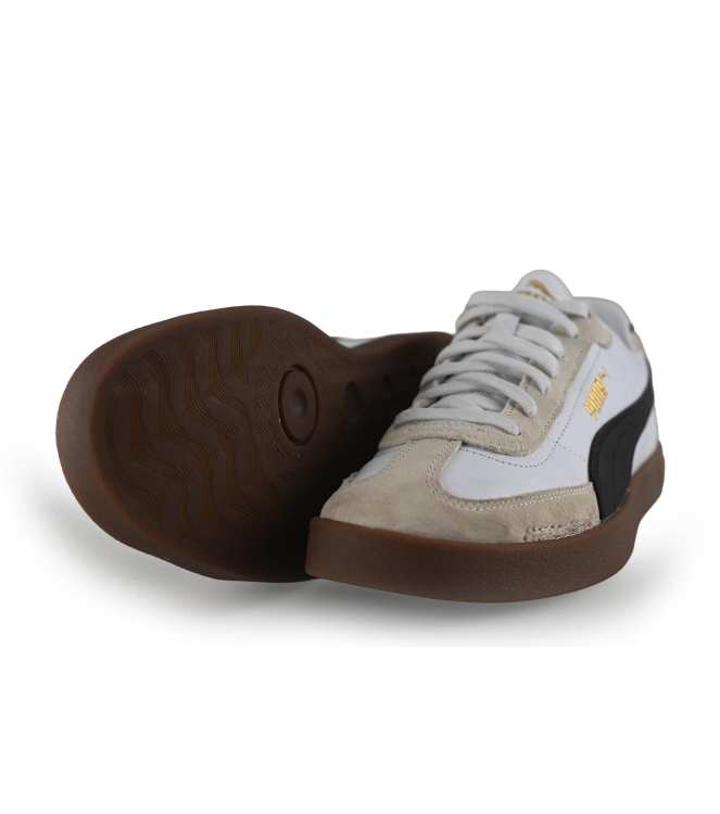 Puma Sneaker